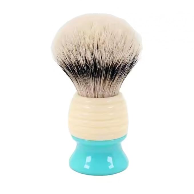 Yaqi Bali Synthetic Shaving Brush