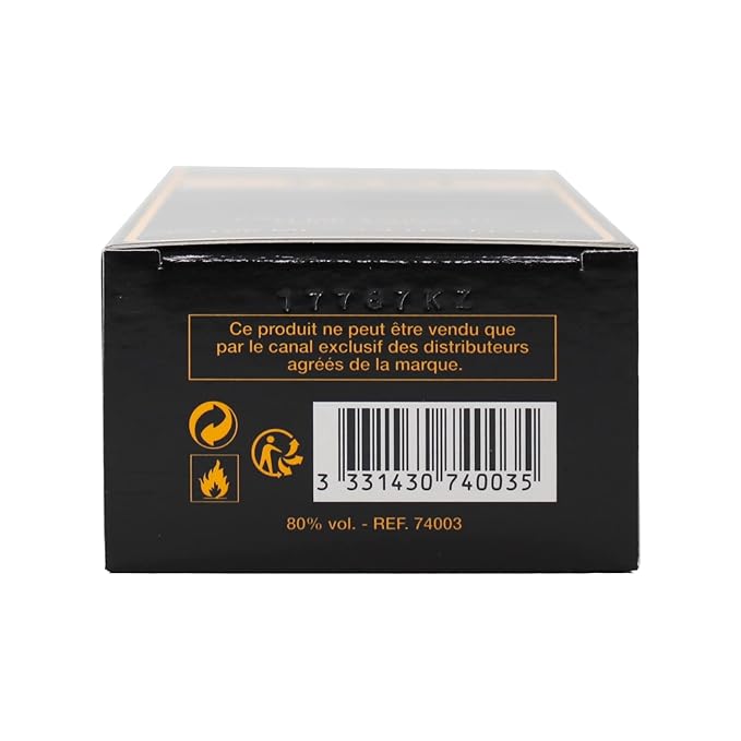 TAXI by Cofinluxe EDT SPRAY 3.4 OZ