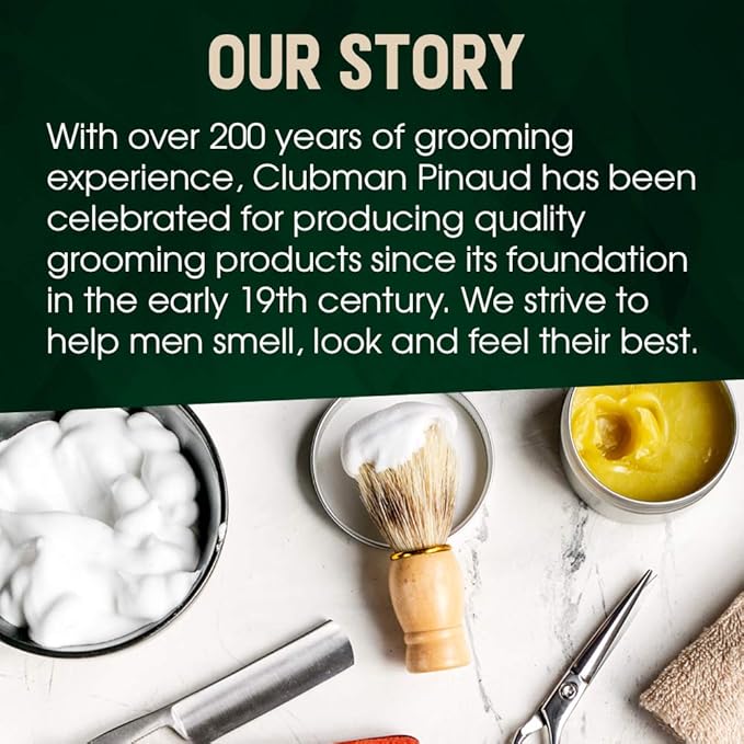 Lustray Coachman After Shave Lotion, Instantly Cools, Tones, Refreshes The Skin After Shaving 14 fl oz