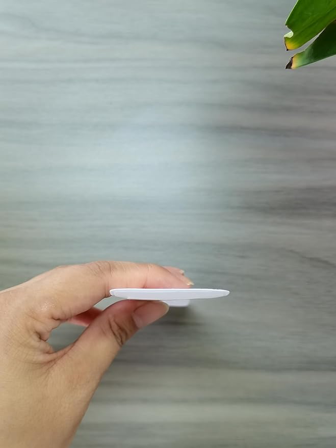 Eyelash Extension Tweezers FADLASH Tweezers Precision Slanted Straight Tip for Isolation & Classic Lash Extensions Pointed Lash Tweezers for Eyelash Extensions Pink