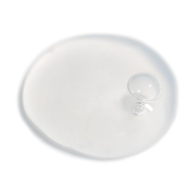 Suavecito OG Shampoo 16 oz Pump Bottle Original Scent - Gently Cleanses Hair, Hydrates and Soothes with Aloe, Works On All Hair Types and Textures - Restores Shine & Luster - Sulfate Free