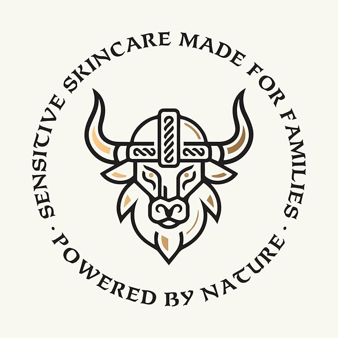 Pure Heritage Original Tallow Balm – Grass-Fed & Finished Moisturizer & Healing Cream with Frankincense & Cedarwood | Natural Care for Sensitive Skin, Eczema, Rosacea, Babies, Men & Women (2oz)