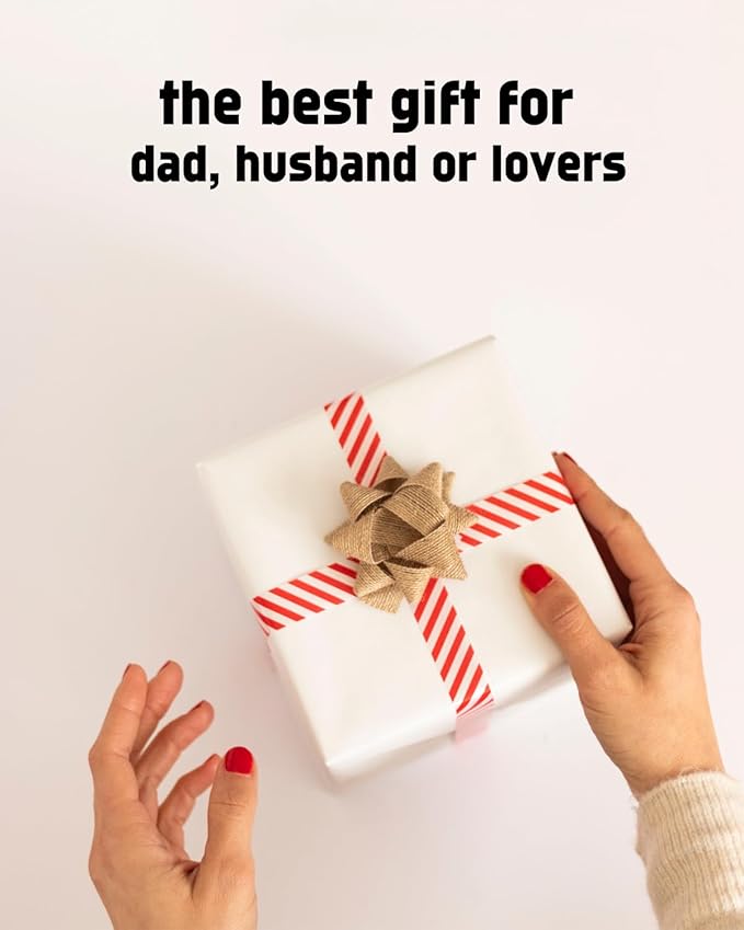 9 Pack SH30 Replacement Heads Compatible with Philips Norelco Shaver 2400 3900 3600 2600 2300 1100, Series 3000 2000 1000 and S738 Click and Style, Electric Razor for Men, Mens Gifts, 2 Cleaning Brush