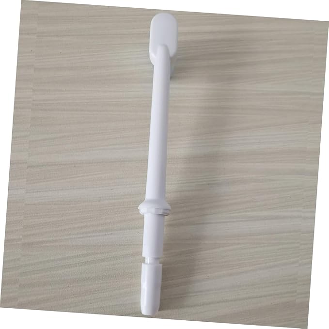 16pcs Teeth Water Flosser Brush Heads Replacement Compatible Oral Irrigators Oral Irrigator Brush Heads