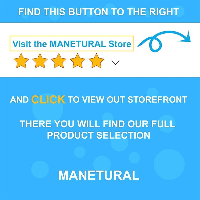 D1 | wide tooth comb 7.4"for easy portability. Suitable for Women's/girl curly, curly and tight hair, the short handle design is easy to carry. Acetate comb (Green)