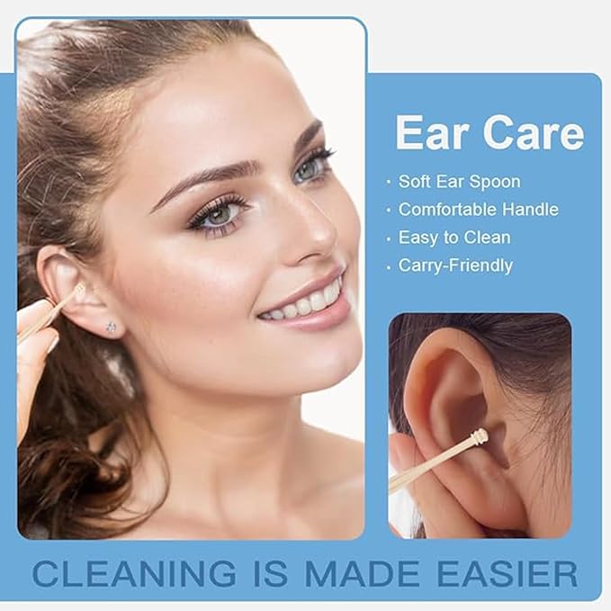 Nose Hair Trimmer for Women Men,2-in-1 Nasal Hair Cutter,2025 Upgrade Nose Hair Removal,360° Nostril Scissors Hair Remover Tool(6PCS)