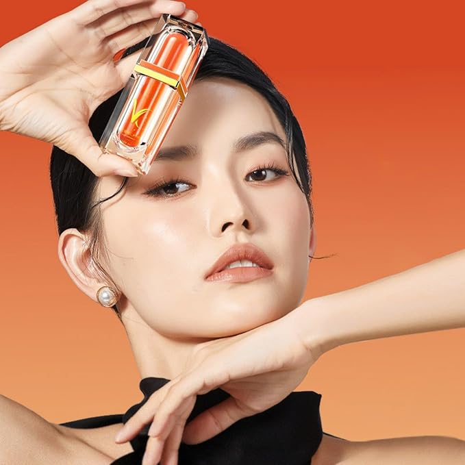 Face Moisturizer, Wrinkle Cream for Women, Promotes Collagen Production for Youthful Skin, Soothes Irritated and Sensitive Skin