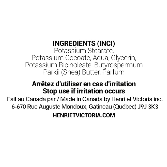 Shaving Soap for Men | Lime Wet Shave Soap Fragrance | Made by Skilled Artisans | Ultra Glide, Cushioning, Easy Lather, Moisturizing | Fresh, Chic and Subtle Scent | 4 oz