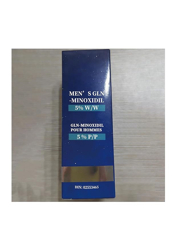 Minoxidil for Men Beard Growth Kit, Minoxidil for Women Hair Growth Kit, Hair Loss Treatments for Women Hair Regrowth Treatment, Minoxidil 5%