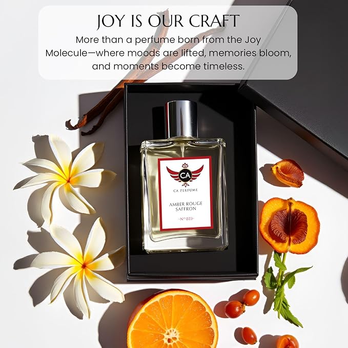CA Perfume Impression of Zeyna EZ For Men Woody Spicy Fragrance Long Lasting Mens Perfume Eau De Parfum 3.4 Fl Oz 100ml