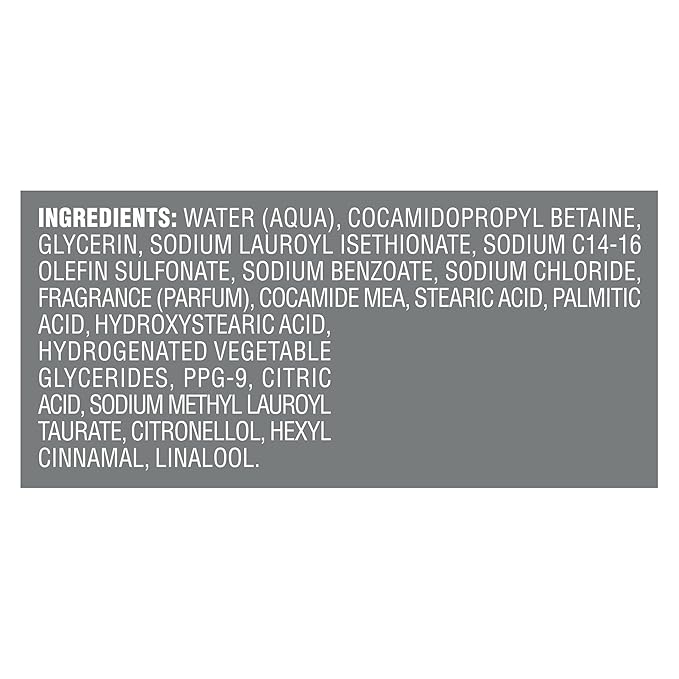DOVE MEN + CARE - Limited Edition FIFA Regimen Body Wash & Deodorant Pack All Star Comfort 2 Count For Men Neutralizes Odor & Hydrates and Cleanses Skin 18 Fl Oz