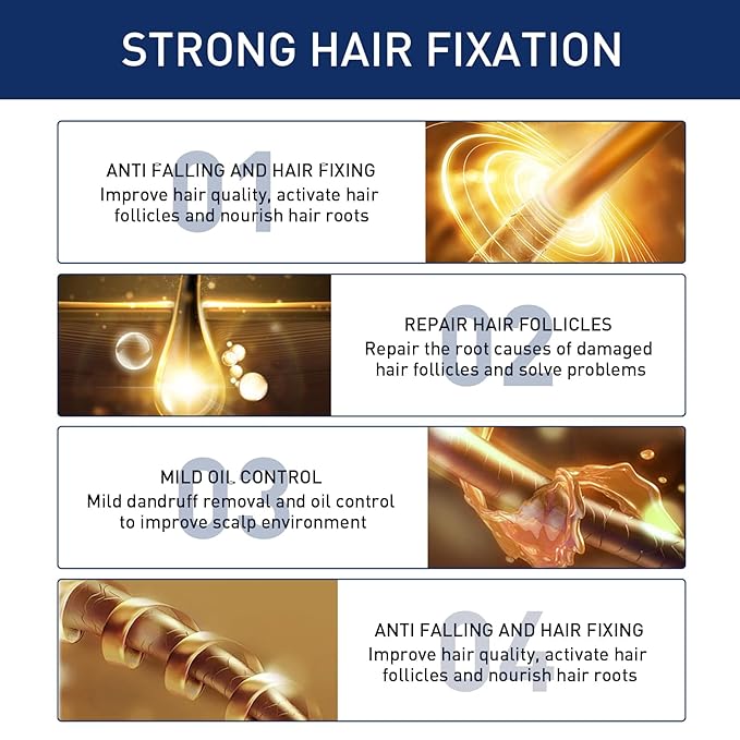 20g Hair Growth Cream for Thinning Hair – Stimulates Follicles, Reduces Hair Loss & Boosts Regrowth for Men and Women – Natural Scalp Treatment for Bald Spots & Receding Hairline