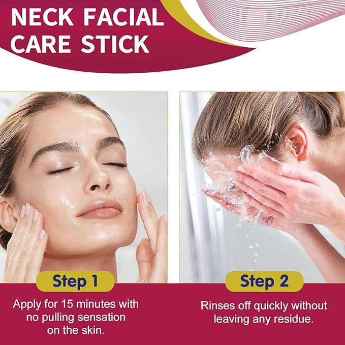 Retinol Collagen Cream for Face with 12% Hyaluronic Acid, Retinol Face Stick Day & Night Lifting & Firming Anti Wrinkle Facial Moisturizer Anti Aging Neck Cream for Reduce Fine Lines