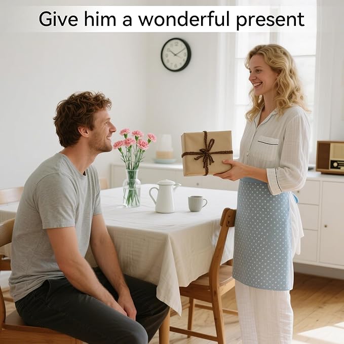 Blend Friend Fade Comb Set Black Professional Barber Combs for Men & Boys, Self Haircutting Tools for Fading & Blending, Salon or Home Use (3PC Balck)