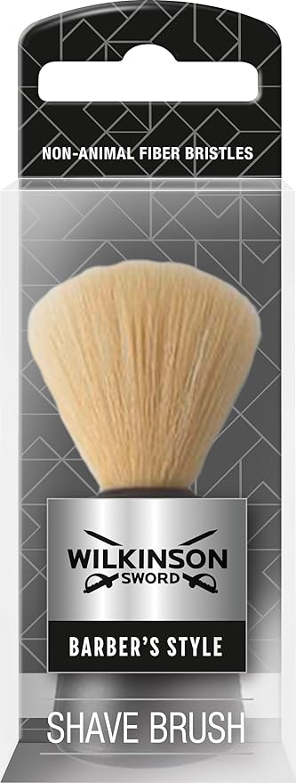 Wilkinson Sword Classic Shaving Brush