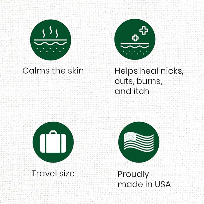 Clubman Pinaud Lime Sec Eau De Cologne – Fresh Citrus Scent, Invigorating After Shave Cologne for Men, 1.7 oz, 2 Pack