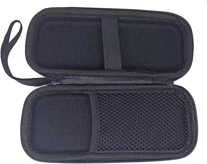 Shaver case 01