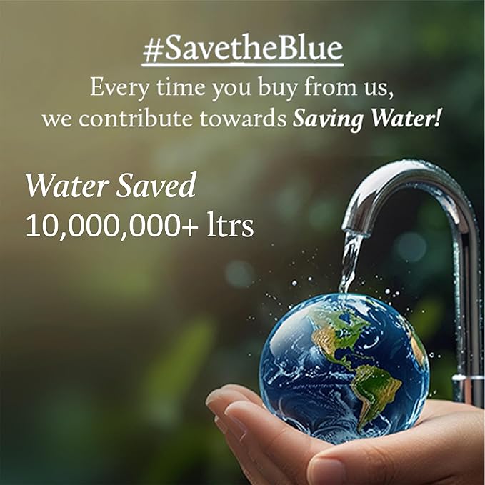 Blue Nectar Cinnamon Mouth Pulling Oil for Kavala Gandusha Oral Hygiene Ritual | Ayurvedic Mouthwash for Fresh Breath,Daily Oral Care & Helps Maintain Fresh Gums (9 Herbs, 6.76 Fl Oz)