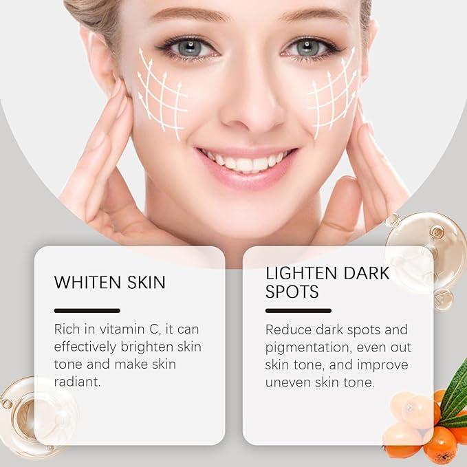 Qingling Crema Para Arrugas, Quinglin Crema Para Arrugas, QINGLING Wrinkle Remover Cream - Quinglin Face Cream, Polypeptide Tightening and Anti-Wrinkle Cream for Women Men (2pcs)