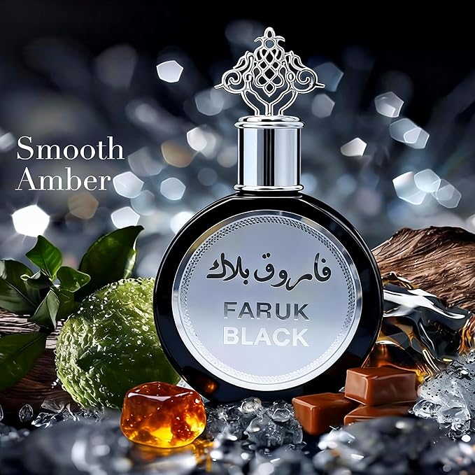 Men’s Eau de Parfum for Men Long Lasting Mens Perfume Modern Woody Fresh Scent Cologne for Men,Fragrance Pheromone
