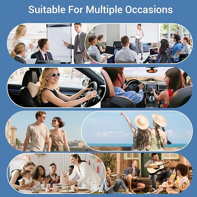 Essentials Oil Aromatherapy Sticks, Fresh Breath Oral Fixation Aid, Calming Chewable Alternative for Smoke & Pen Biting Habits(mint)