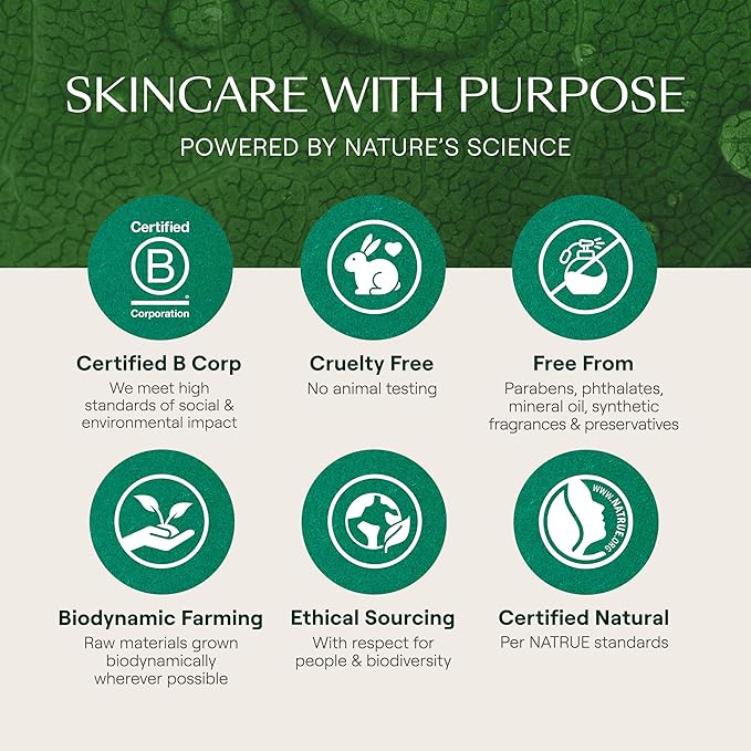Weleda Aroma Essentials Relax Creamy Body Wash, Parabens Free, 6.8 Fluid Ounce (Pack of 1)
