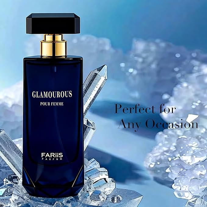 Men’s Cologne Eau de Parfum for Men Long Lasting Mens Perfume Modern Woody Fresh Scent Cologne for Men