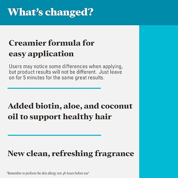 Just For Men Mustache & Beard, Beard Dye for Men with Brush, With Keratin Biotin Aloe and Coconut Oil for Healthy Facial Hair - Light Red Brown, M-27, Pack of 1 (Packaging May Vary)