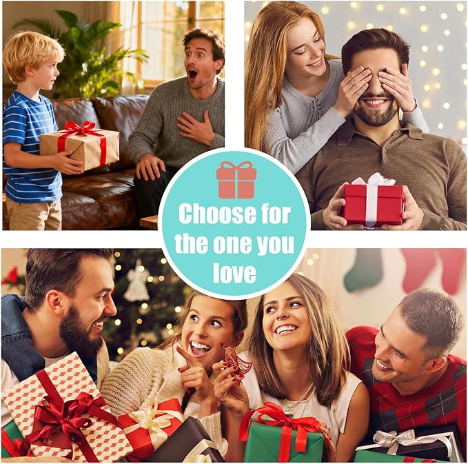 VGR 308 Electric Shavers for Men, Professional Double Foil Shaver 9000RPM Cordless Head Shaver with Titanium Foils, LED Display, USB Rechargeable Men's Electric Razor for Face & Beard, Green