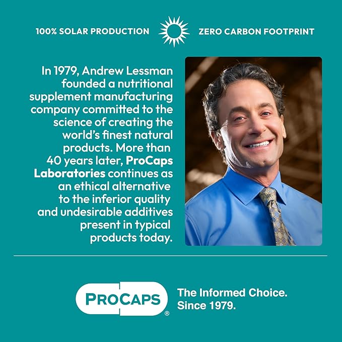 ANDREW LESSMAN pHact Moisture-Rich, Soap-Free Cleansing Bar. Natural Skin pH. Fragrance-Free. All Skin Types - Even Sensitive Skin. Hypoallergenic. Dermatologist Tested. 3 Pack 4.25 oz each