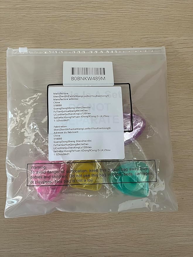 Patelai 24 Boxes Dental Floss Bulk Each 54 Yards/50 M Mint Waxed Mini Travel Size Tooth Floss Picks Pack Individually Wrapped for Adults Homeless Teeth Protection