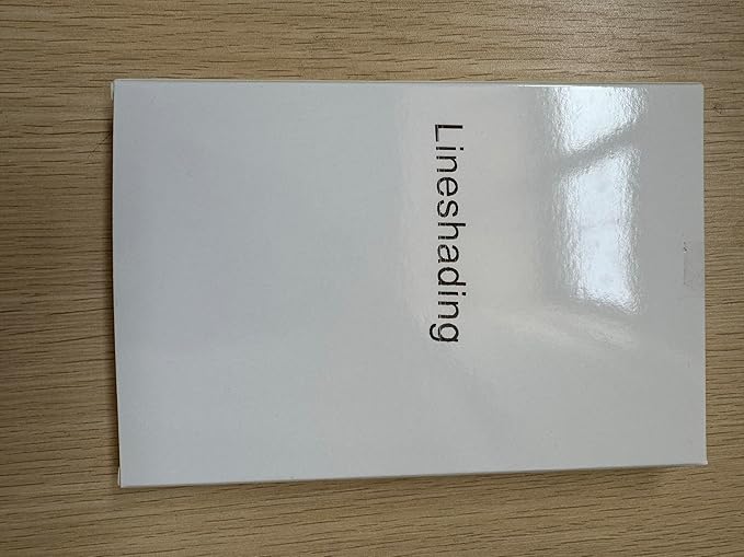 6 Pcs Groomsmen Gifts Folding Beard Comb for Men with Opener Groomsmen Gift Set of 6 Best Man Proposal Gift Combs Hair Mustache for Wedding Party Favor Grooming Detangling(Stainless Steel,Black)