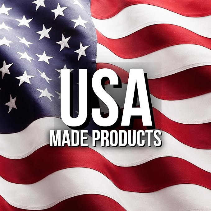 Sensitive Skin Shaving Cream, Face and Body Shaving Cream, Comfy Body Glide, Irritation Free Shave, Protect from Razor Burn, Everyday Shave Cream for Men
