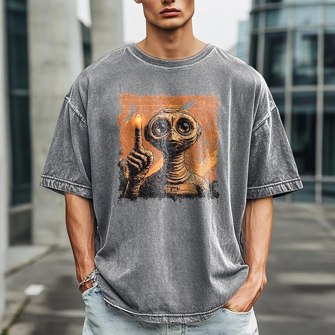 T Shirts for Men Moisture Wicking Vacation Stylish Body Shaper Soft and Comfy Short Sleeve Round Neck Undershirt