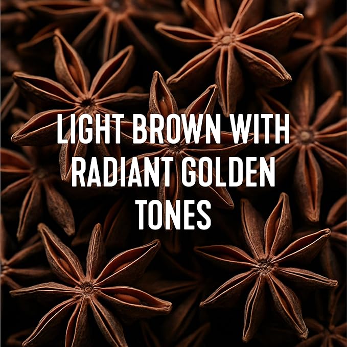 Madison Reed Radiant Hair Color Kit - 7NGV Light Golden Brown (Lucca Brown), Dimensional Gray Hair Blending Permanent Hair Dye, PPD-Free & Ammonia-Free, 1 Pack