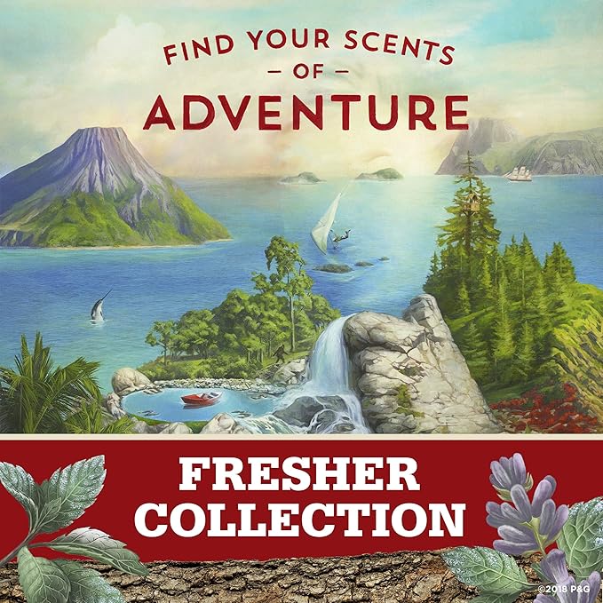 Old Spice Aluminum Free Deodorant for Men, Timber with Sandalwood Scent, 3 oz, (Pack of 3)