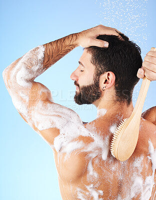 How to Prevent Body Odor Naturally