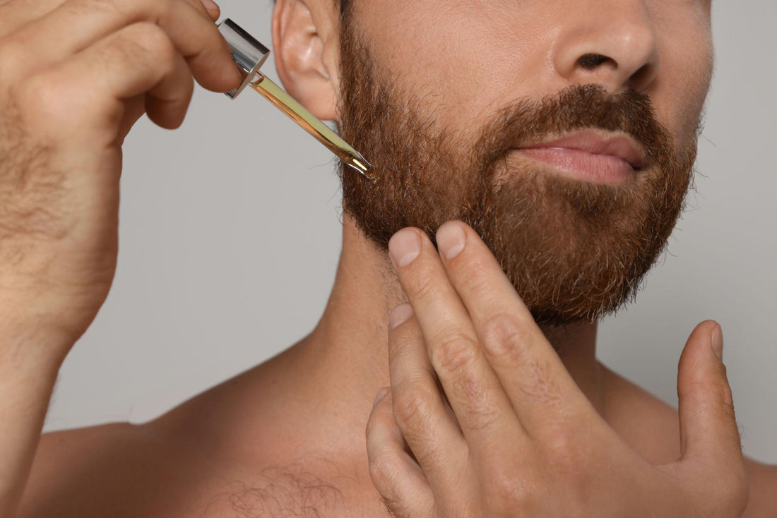 Beard Conditioner vs Beard Oil: Which One Does Your Beard Really Need?