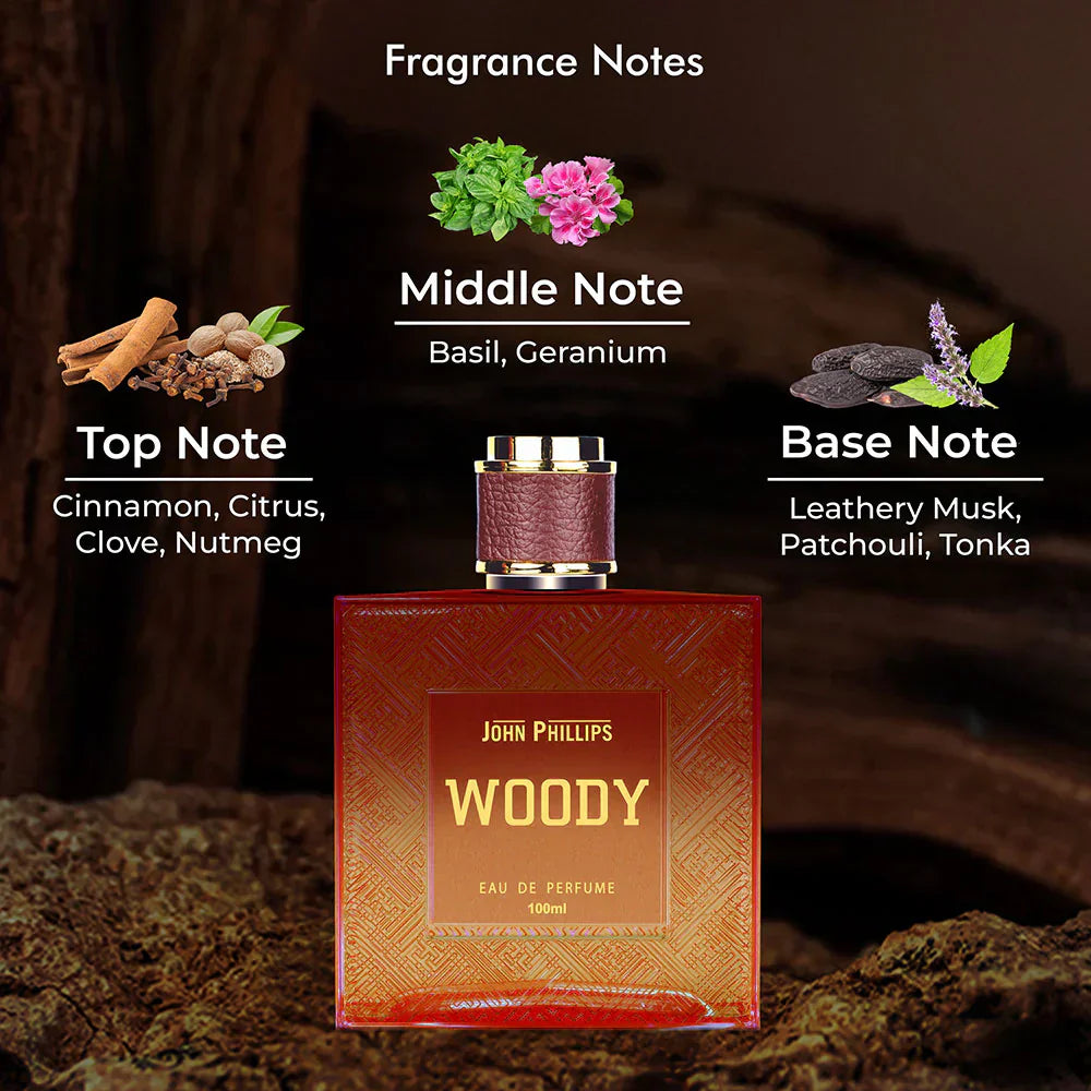Ryan Reynolds & Justin Bieber’s Scent Secret: Why Santal-Style Fragrances Work  (And Why They Quietly Work for You, Too)