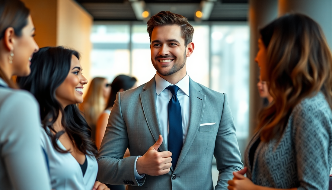 The Science Behind Cologne Selection and Personal Style