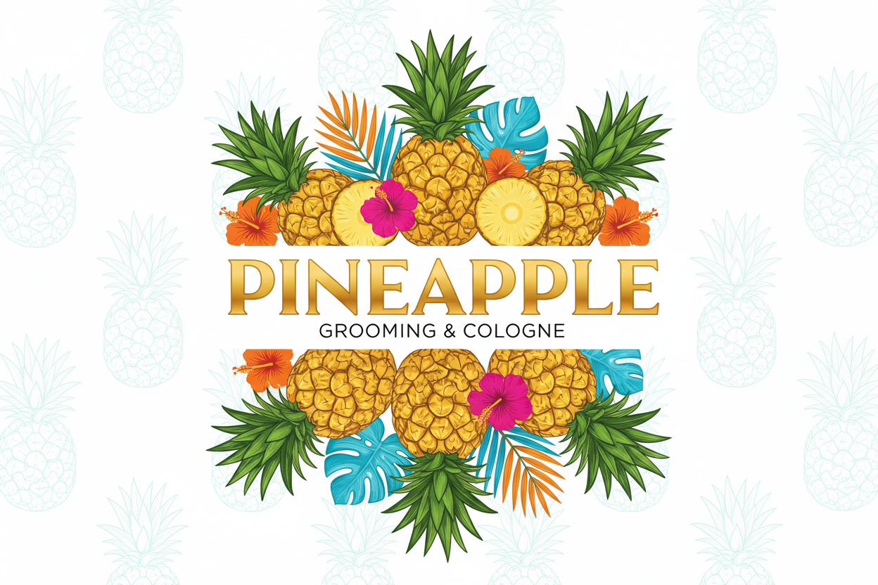 Pineapple