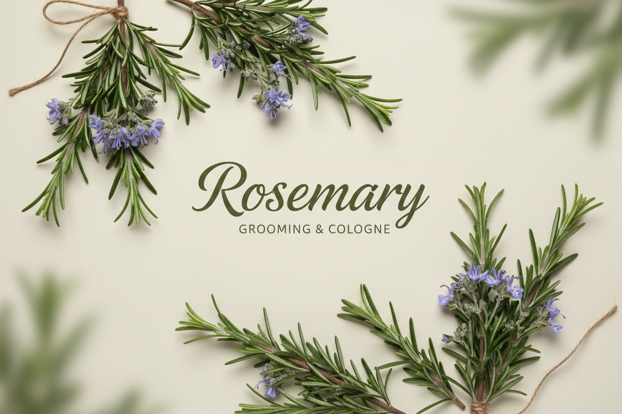 Rosemary