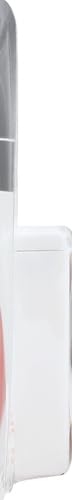 Reach Waxed Dental Floss, Cinnamon Flavored, 4 Pack | 55 Yards | Extra Wide | Shred Resistant | PFAS Free