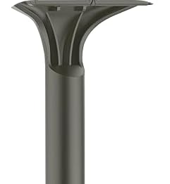 Manual Back Shaver