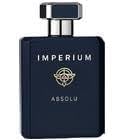 Fragrance World Imperium Absolu EDP 100ml