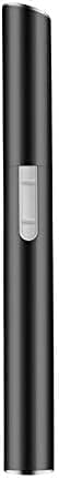 Eyebrow Trimmer Multifunction Shaver, Face Hair Razor, Hair Trimmer Nose Hair Trimmer Hair Eyebrow Beard Cutter Facial Hair Remover