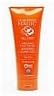 Dr. Bronner's Tea Tree 7 oz Organic Shaving Soap Sunscreen
