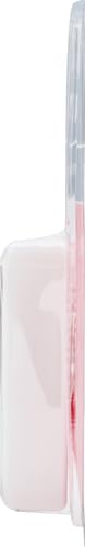 Reach Waxed Dental Floss, Cinnamon Flavored, 4 Pack | 55 Yards | Extra Wide | Shred Resistant | PFAS Free