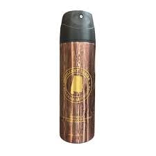 Distillery Alabama Moonshine Body Spray