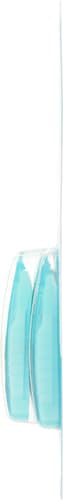 Listerine Pocketpaks Breath Strips, Cool Mint, 72 Count (Pack of 2)
